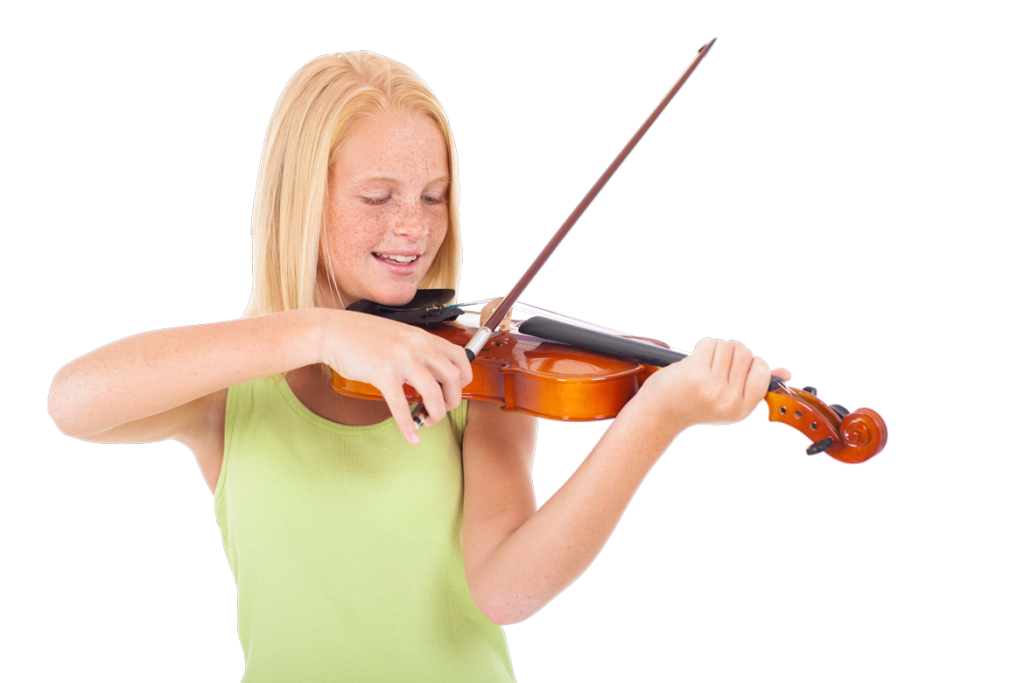 St. Louis Private & Group Music Lessons Piano, Guitar, Violin and More Lessons Unlimited