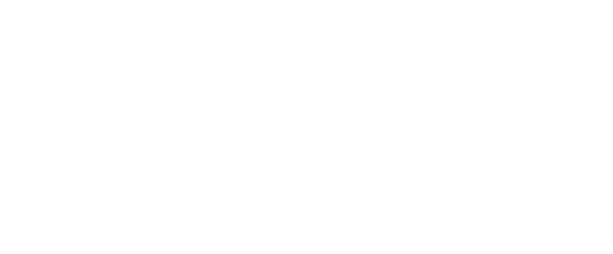 Lessons Unlimited