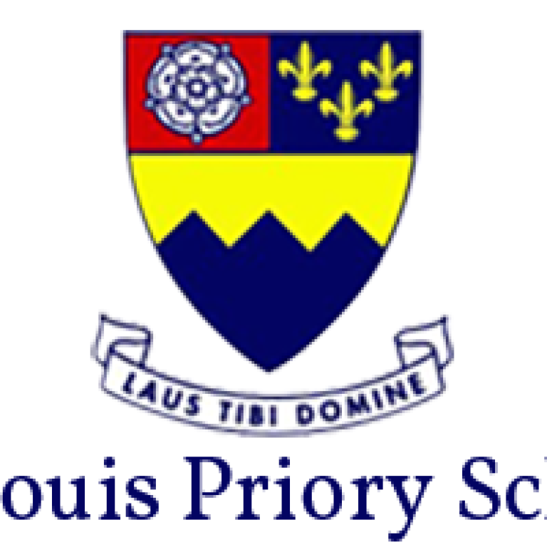 St. Louis Priory School