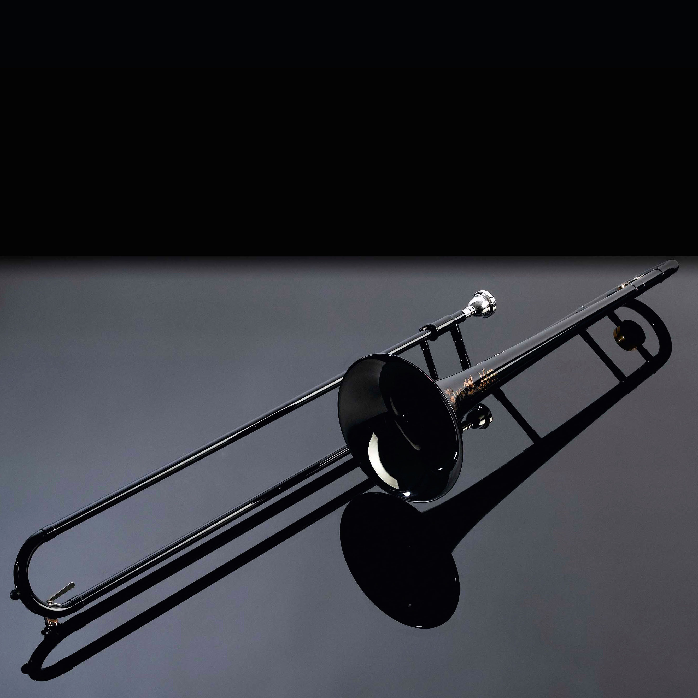 Private Trombone Lessons Lessons Unlimited