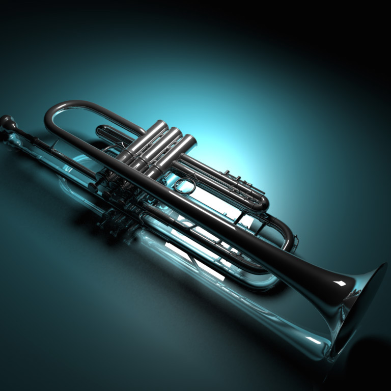 Private Trumpet Lessons Lessons Unlimited