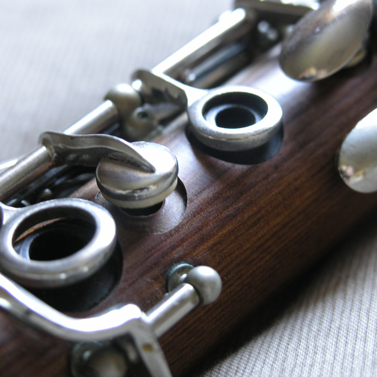 Private Lessons St. Louis Lessons Unlimited