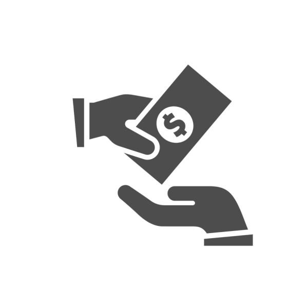 Pay Your Bill | Lessons Unlimited